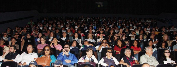 FOTO DIF TOUR CINEMA PARK 01