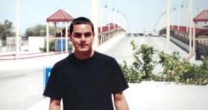 Familia pidió justicia a EPN, hasta ahora los han ignorado