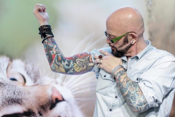 Jackson_Galaxy-8
