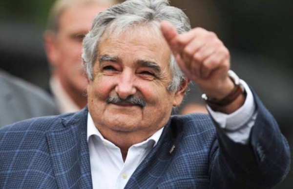 José-Mujica2
