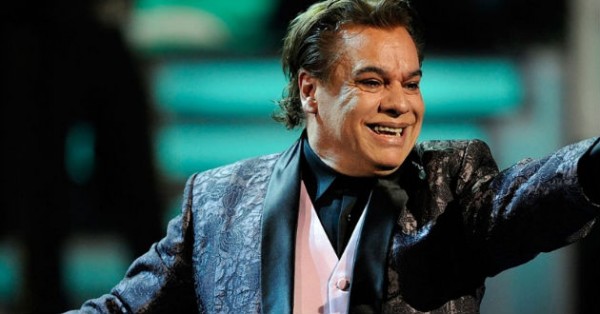 Juan-Gabriel-635