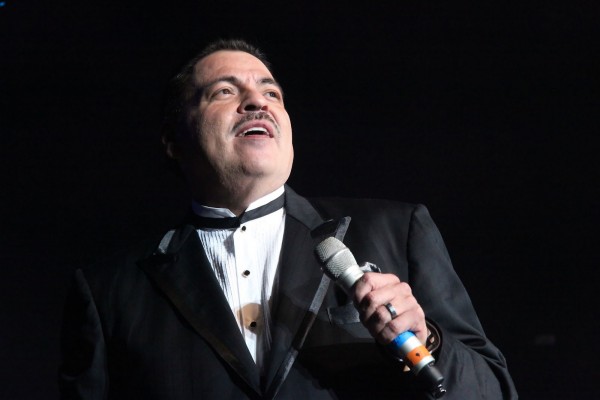 Julio-Preciado