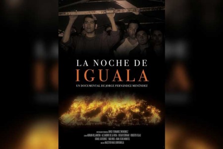 La-Noche-de-Iguala-450x300
