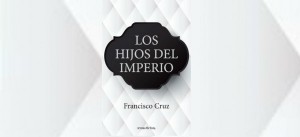 Una obra que desnuda el imperio económico de los Hank desde su llegada al poder
