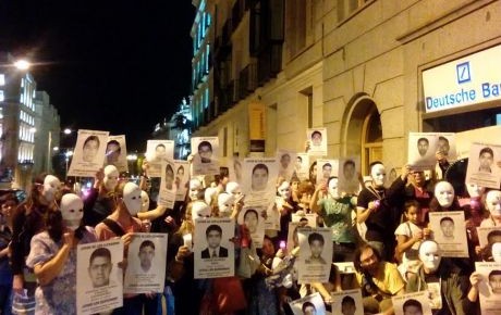 Madrid_veronica_5_460x290