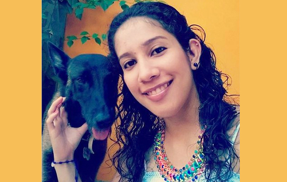 Primera-estudiante-mexicana-desarrolla-investigación-en-la-NASA