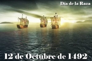 RAZA