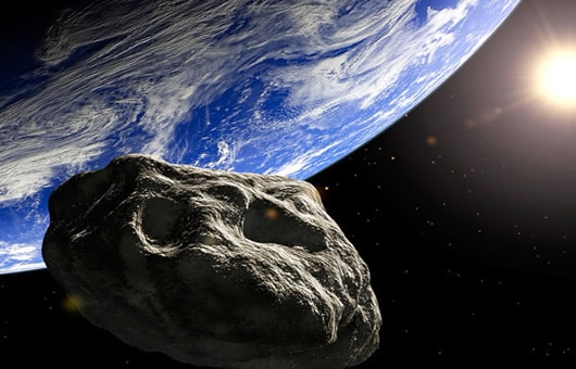 asteroide_cercadeTierra