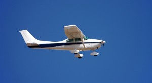 avioneta-600x330