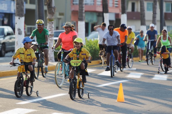 bici