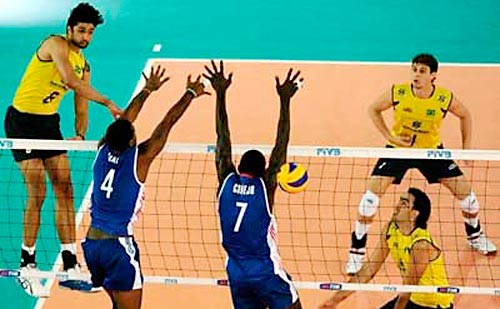 brasil-vs-cuba-campeonato-mundial-de-voleibol-2010