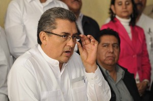 Juan Nicolás Callejas Roldán