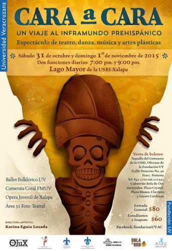 cartel_cara_interior