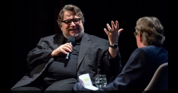 del toro
