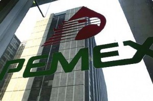 Los secuestros a empleados de Pemex en el norte y sur de Veracruz, continúan