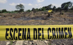 En 10 meses, suman más de 80 mujeres asesinadas en Veracruz