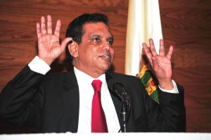 Después del lamentable estado en que dejó a Veracruz, Fidel Herrera recibe premio