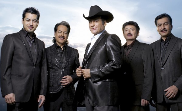 los-tigres-del-norte