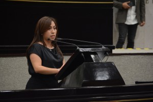 mariela