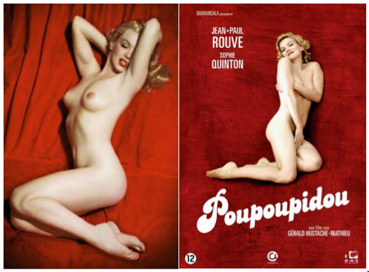 marylin-and-candice-cfgf
