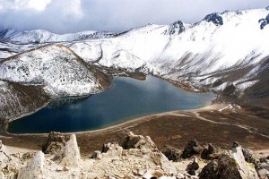 Los neoliberales en el poder presidencial siguen privatizando todos los recursos naturales a su alcance