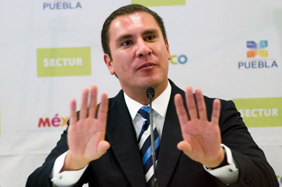 portales-de-noticias-de-veracruz_rafaguean-casa-de-reportera_1439395775