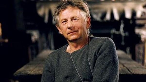 roman-polanski-nueva-pelicula--644x362