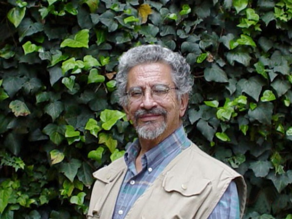 sergio_olhovich