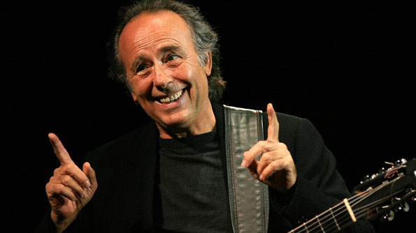 serrat en rosario 2015