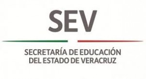 Los aviadores en la SEV resultan ser operadores del PRI y familiares de altos funcionarios del estado