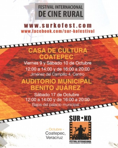 surco