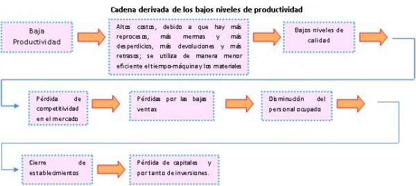 texto 33