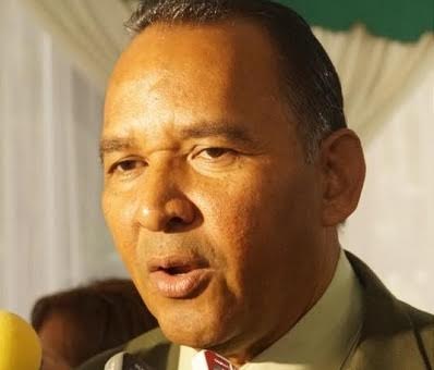 Vicente Mariche de la Garza magistrado se presentó solo para negarse a pagar 5 mil pesos en un accidente que su hijo causó, puro tráfico de influencias en Veracruz.