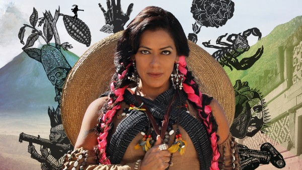 01-LILA-DOWNS