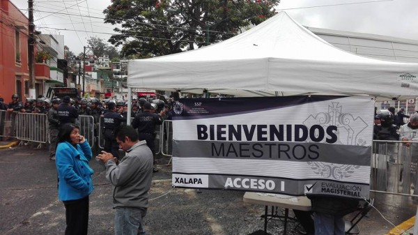 Foto: Facebook Tony Palacios