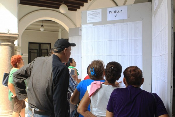 18NOV15-LISTA-DE-BECADOS-TH-5-1024x682