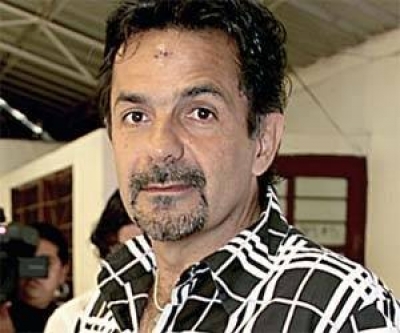 José Abella García