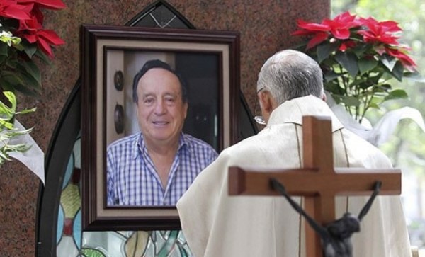 Foto: Infonews.com