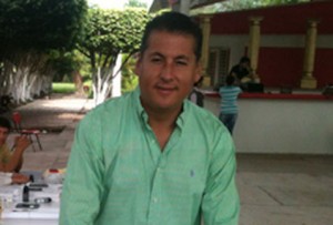 Ex gobernadores investigados por narcotráfico, parientes de cacique asesinos, son los que junto con Beto Silva tratarán de robarse las elecciones próximas en Veracruz