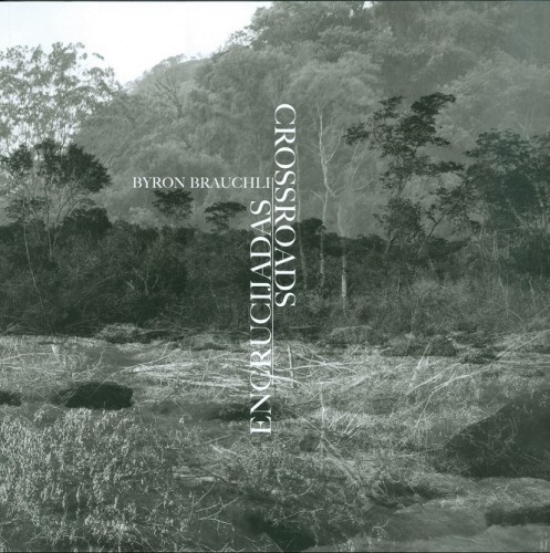 Byron Brauchli-18