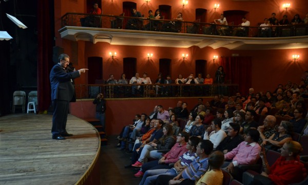 CONFERENCIA RAFAEL LORET DE MOLA (5)