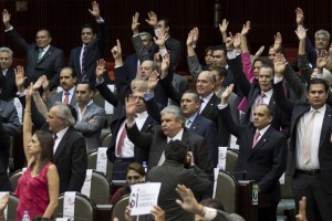 Diputados-aprueban-Ley-de-Ingresos