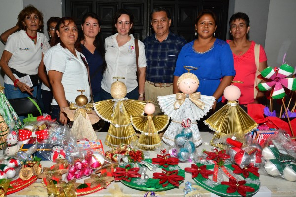 Expo navideña talleres LT nov. 15 (119)