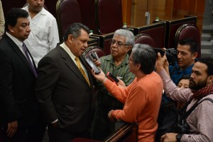 FOTO 1(34)