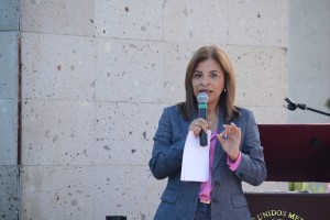 FOTO 1(39)