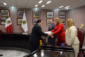 FOTO 1(42)