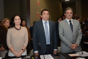 FOTO 1(44)