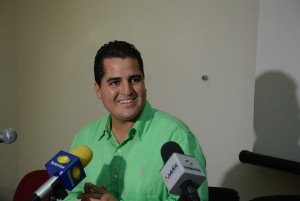 FOTO 2(42)