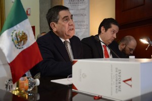 FOTO 2(47)
