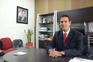 FOTO 2(51)